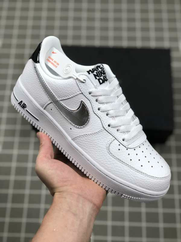 Nike Air Force 1 Men Shoes 310