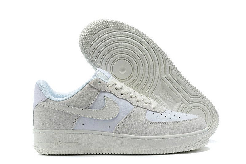 Nike Air Force 1 Men Shoes 335