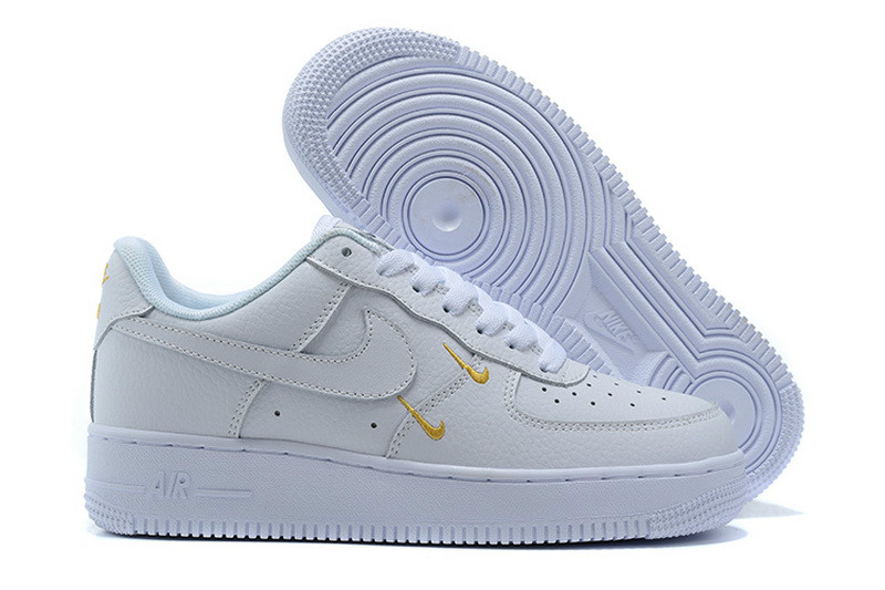 Nike Air Force 1 Men Shoes 336