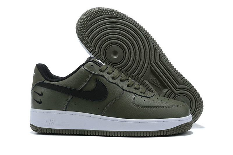 Nike Air Force 1 Men Shoes 338