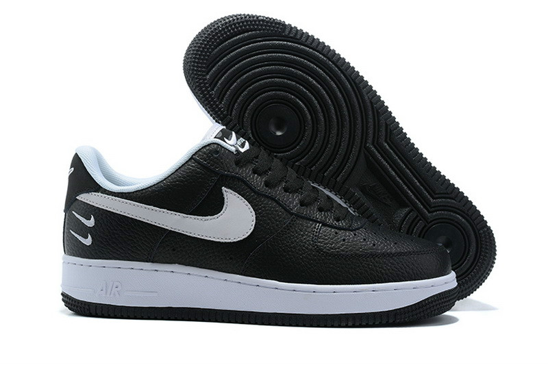 Nike Air Force 1 Men Shoes 345