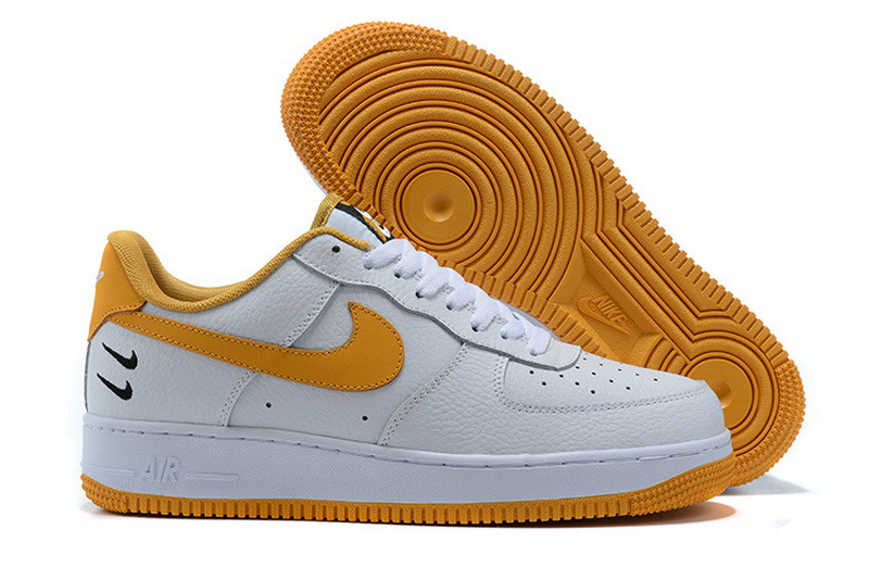 Nike Air Force 1 Men Shoes 346