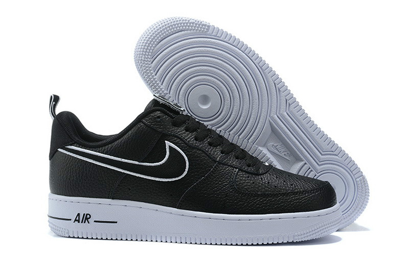 Nike Air Force 1 Men Shoes 347