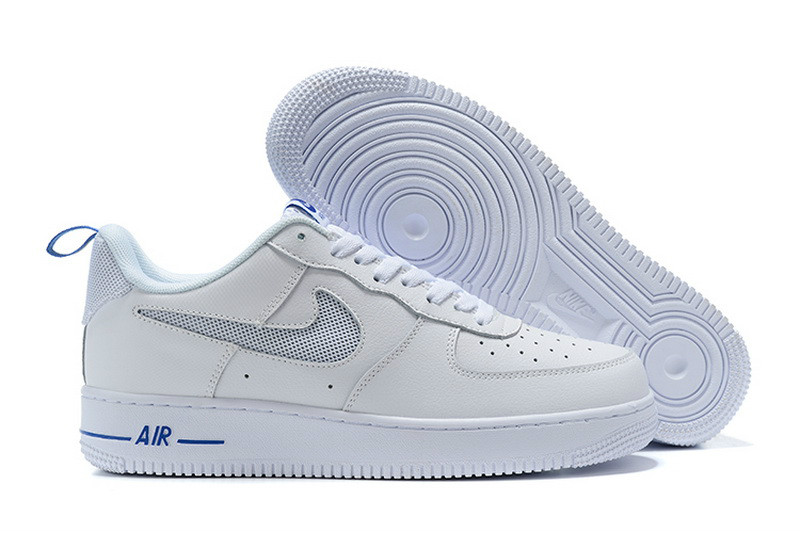 Nike Air Force 1 Men Shoes 350