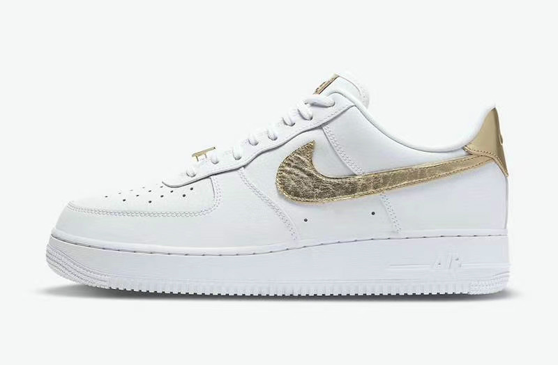 Nike Air Force 1 Women Shoes 331