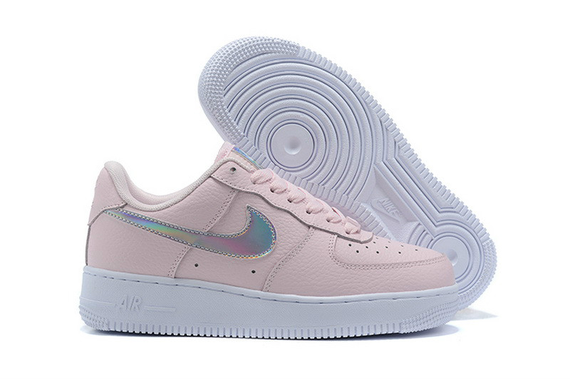 Nike Air Force 1 Women Shoes 335