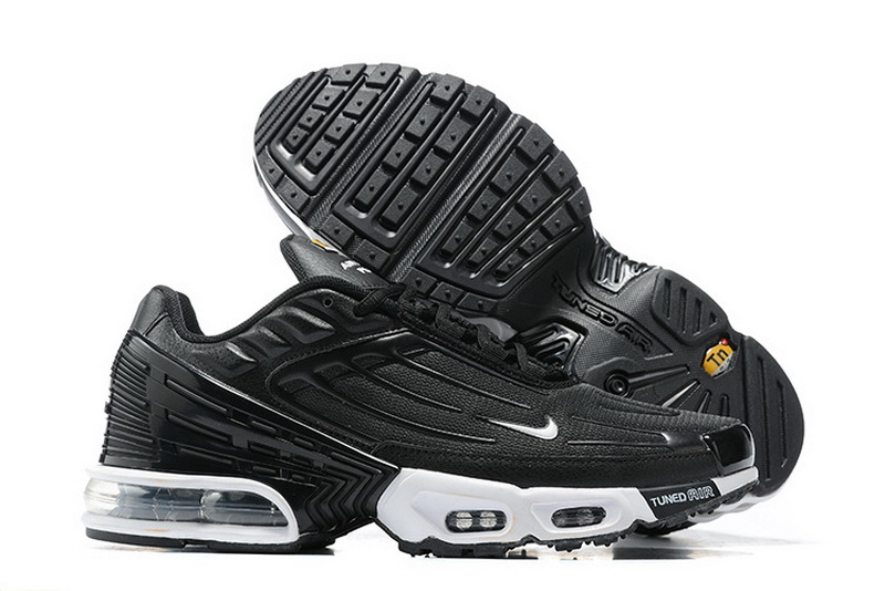 Nike Air Max Plus 3 Men Shoes 022