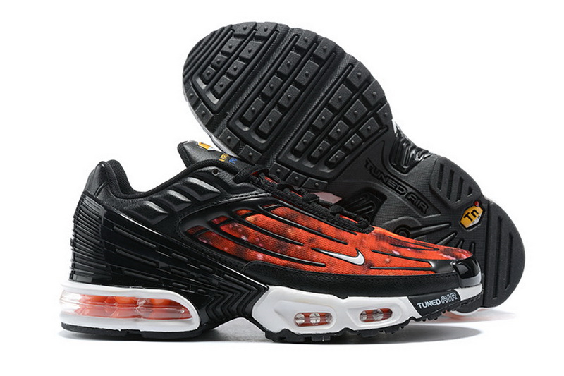 Nike Air Max Plus 3 Men Shoes 039