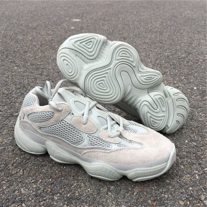 Adidas Yeezy 500 Shoes 1000