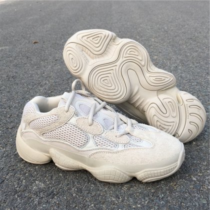 Adidas Yeezy 500 Shoes 1003