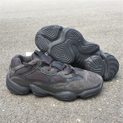 Adidas Yeezy 500 Shoes 1004