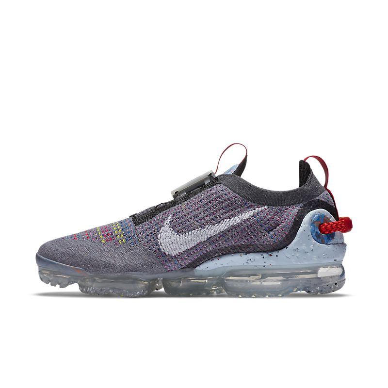 Nike Air VaporMax 2020 Flyknit Women Shoes 104