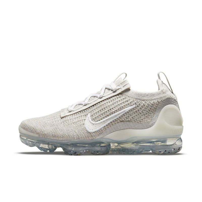 Nike Air VaporMax 2021 Flyknit Women Shoes 057