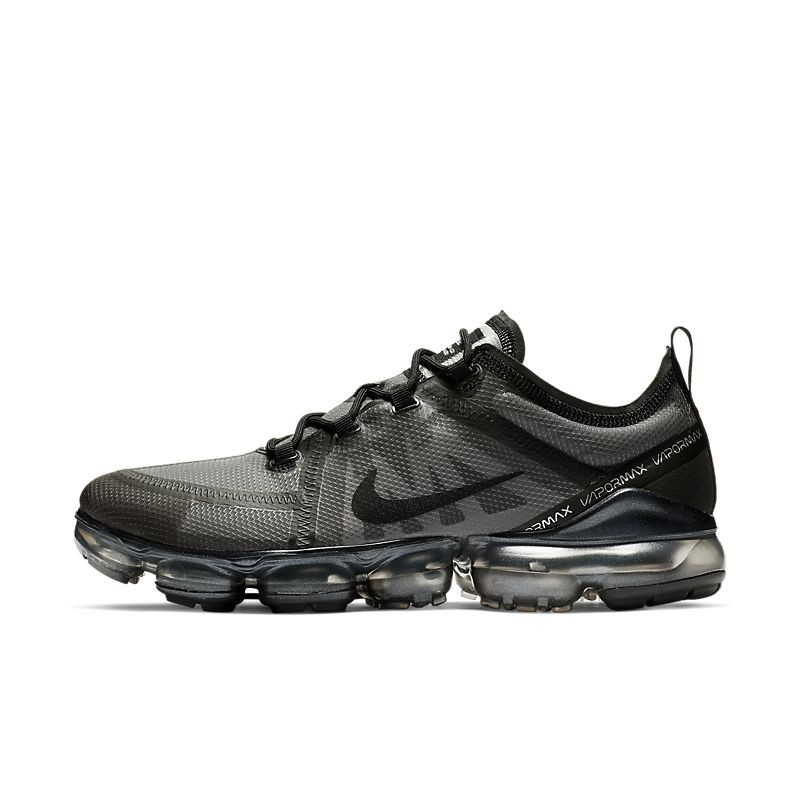 Nike Air VaporMax 2019 Women Shoes 051