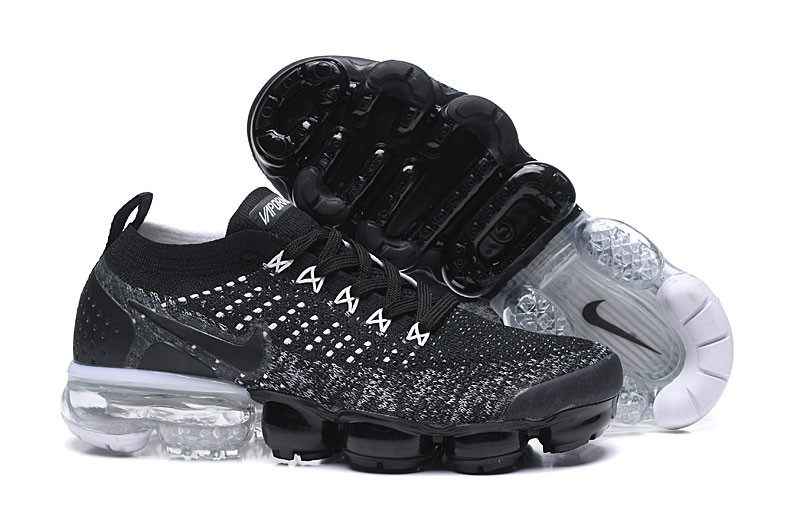 Nike Air VaporMax 2 Flyknit Women Shoes 020