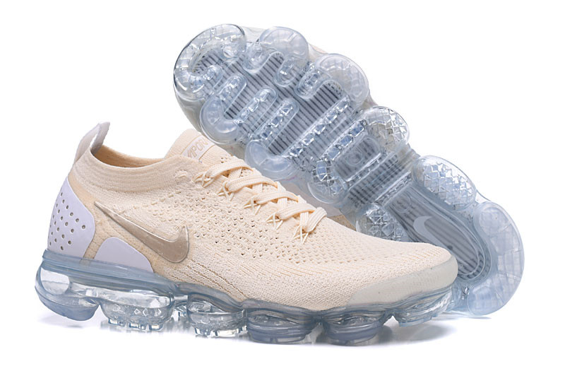 Nike Air VaporMax 2 Flyknit Women Shoes 021