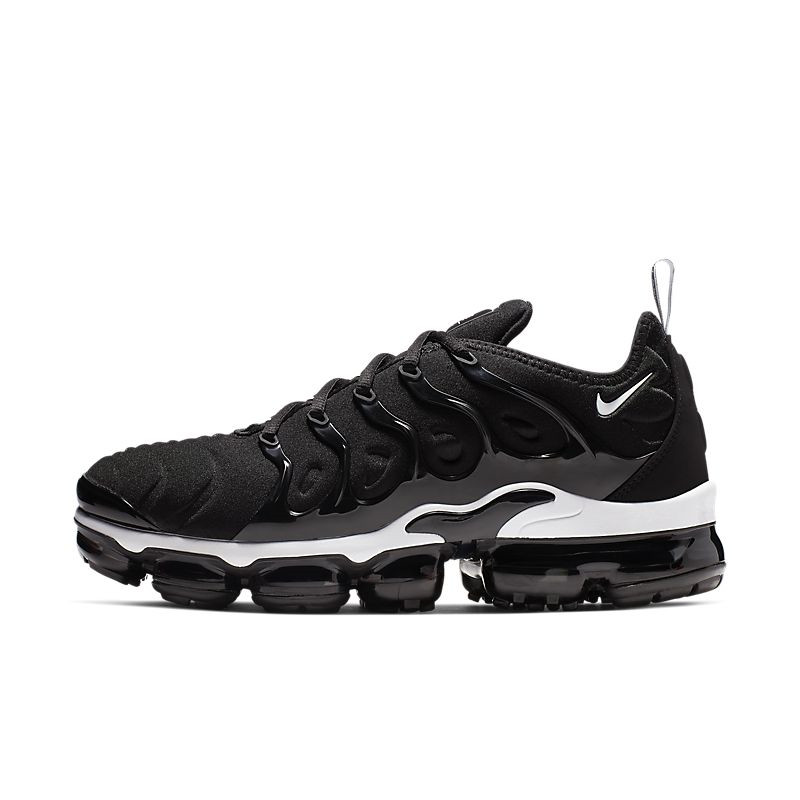 Nike Air VaporMax Plus Women Shoes 101