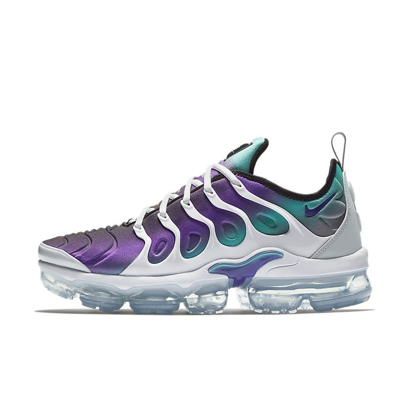 Nike Air VaporMax Plus Women Shoes 103