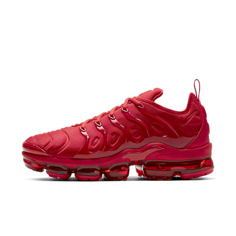 Nike Air VaporMax Plus Women Shoes 105