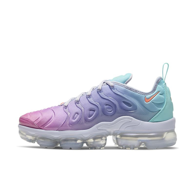 Nike Air VaporMax Plus Women Shoes 107