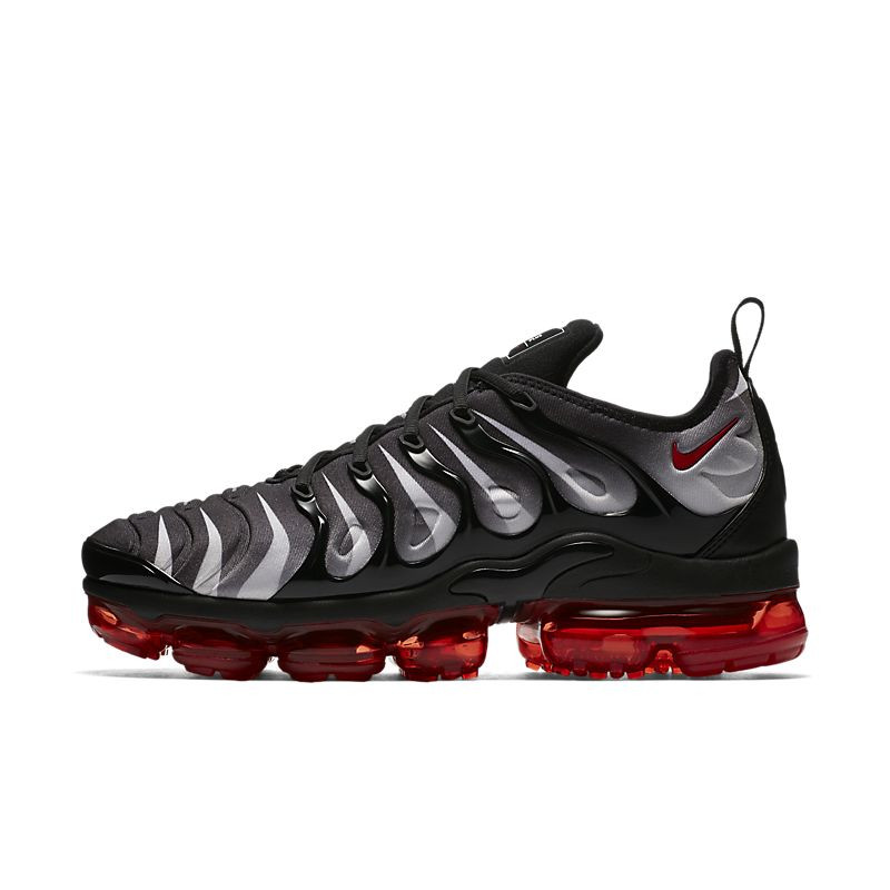 Nike Air VaporMax Plus Women Shoes 108