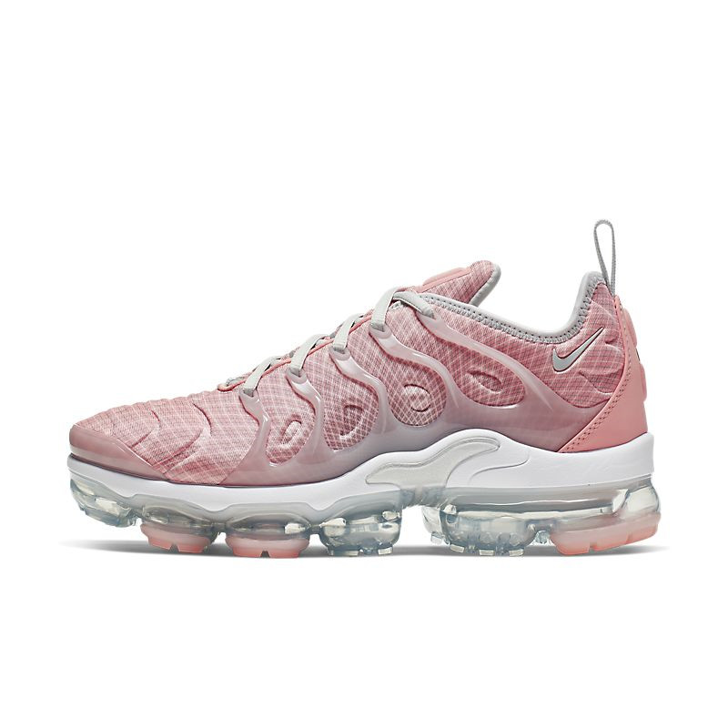 Nike Air VaporMax Plus Women Shoes 109