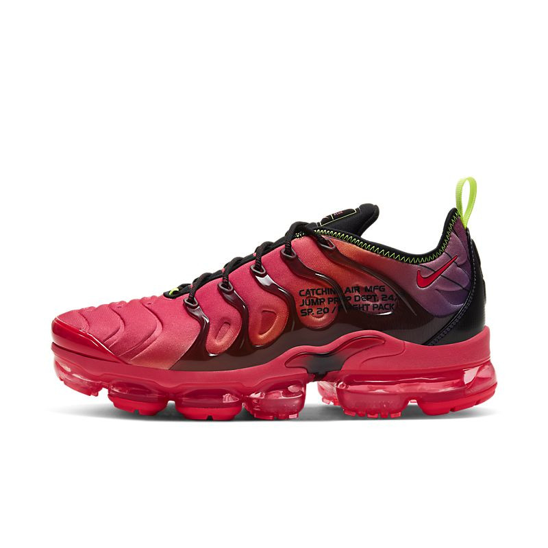 Nike Air VaporMax Plus Men Shoes 100