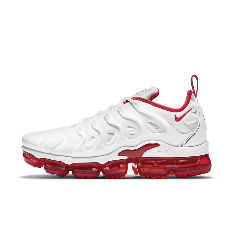 Nike Air VaporMax Plus Men Shoes 101