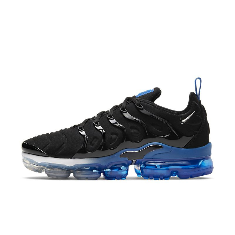 Nike Air VaporMax Plus Men Shoes 102