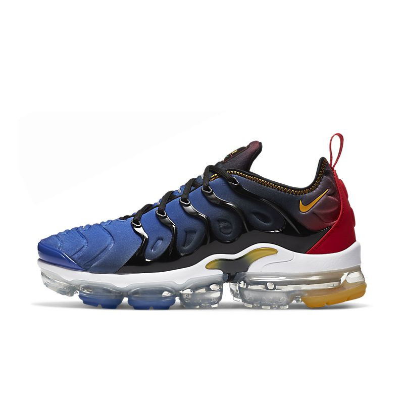 Nike Air VaporMax Plus Men Shoes 104