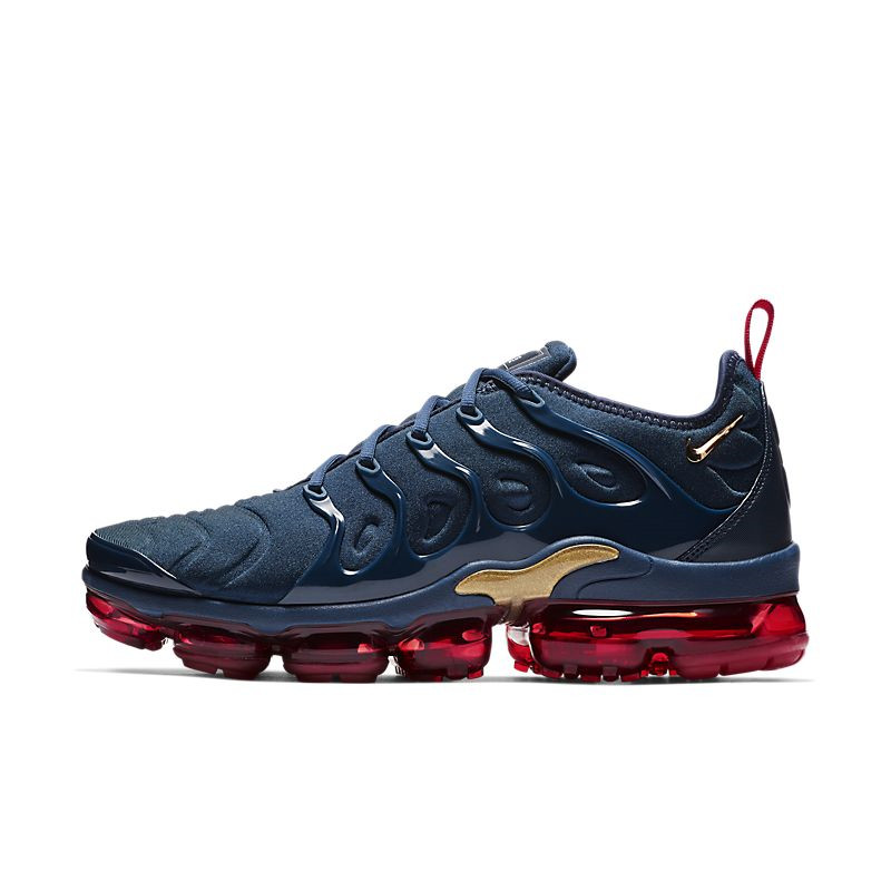 Nike Air VaporMax Plus Men Shoes 105