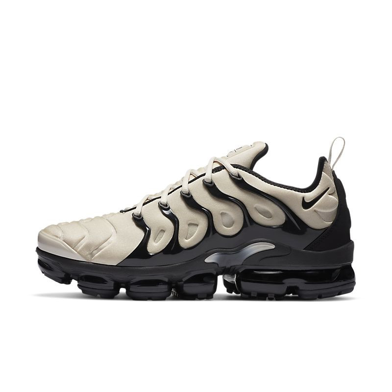 Nike Air VaporMax Plus Men Shoes 106