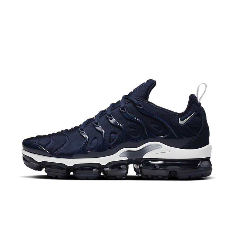 Nike Air VaporMax Plus Men Shoes 109