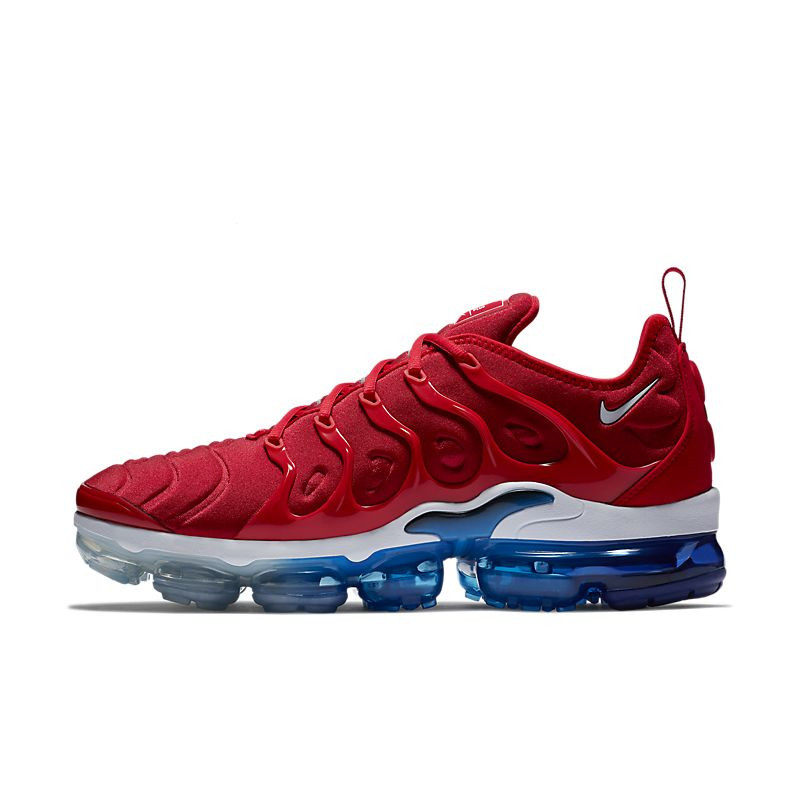 Nike Air VaporMax Plus Men Shoes 110