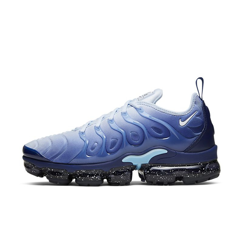 Nike Air VaporMax Plus Men Shoes 111