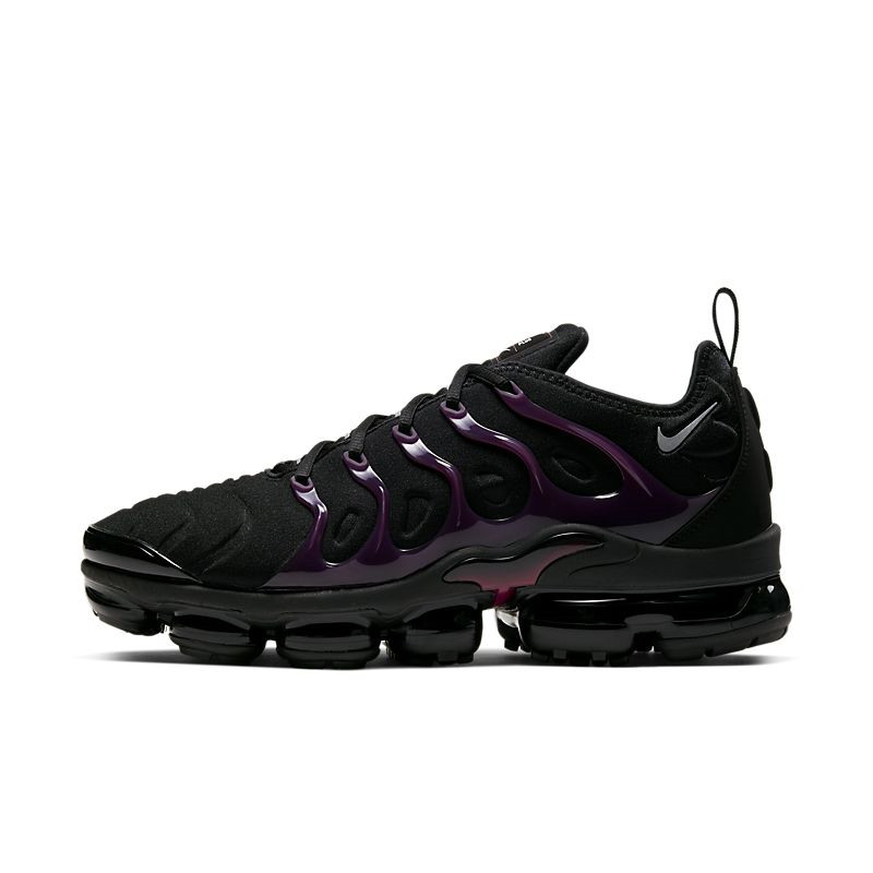 Nike Air VaporMax Plus Men Shoes 112