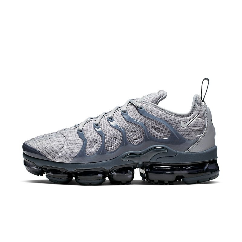 Nike Air VaporMax Plus Men Shoes 113