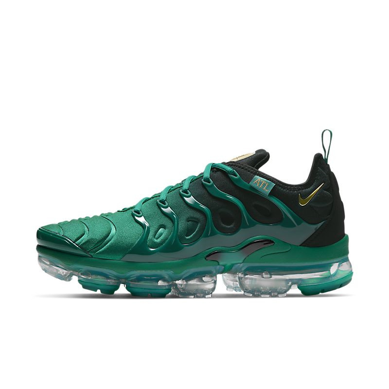 Nike Air VaporMax Plus Men Shoes 114