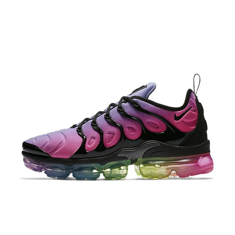 Nike Air VaporMax Plus Men Shoes 115