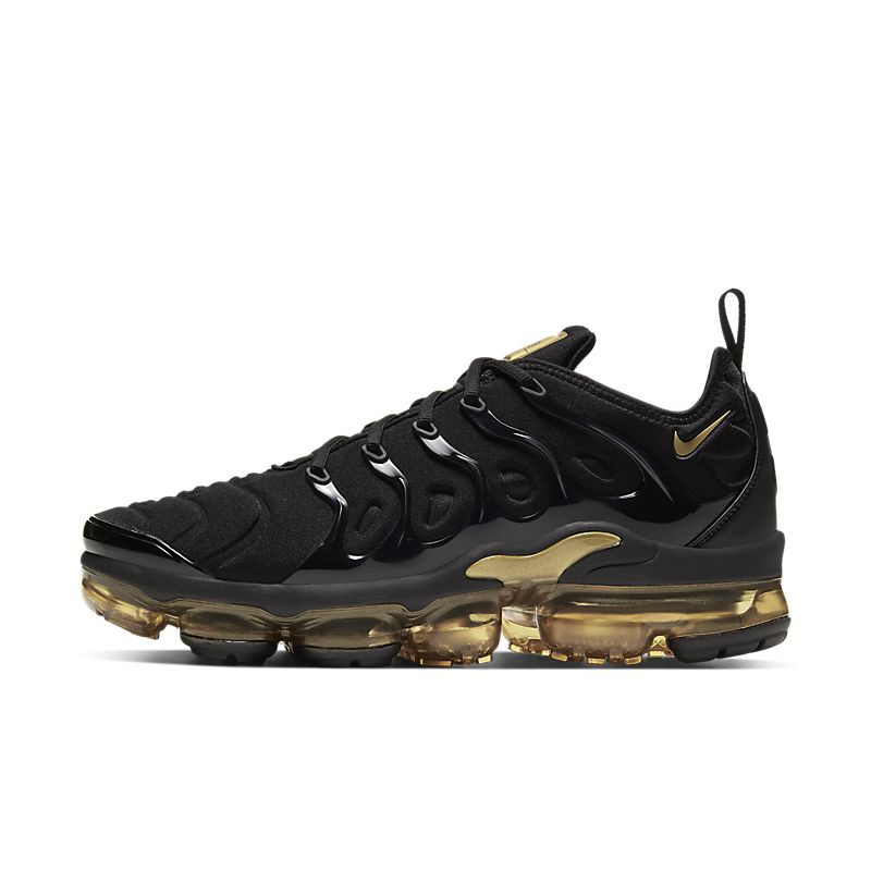 Nike Air VaporMax Plus Men Shoes 119