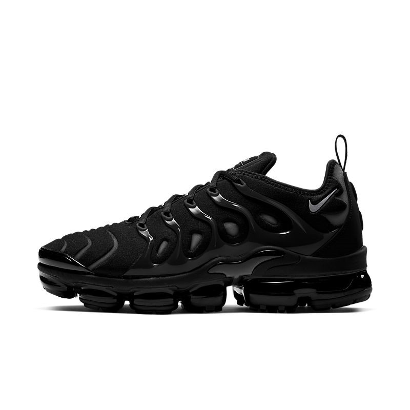 Nike Air VaporMax Plus Men Shoes 121