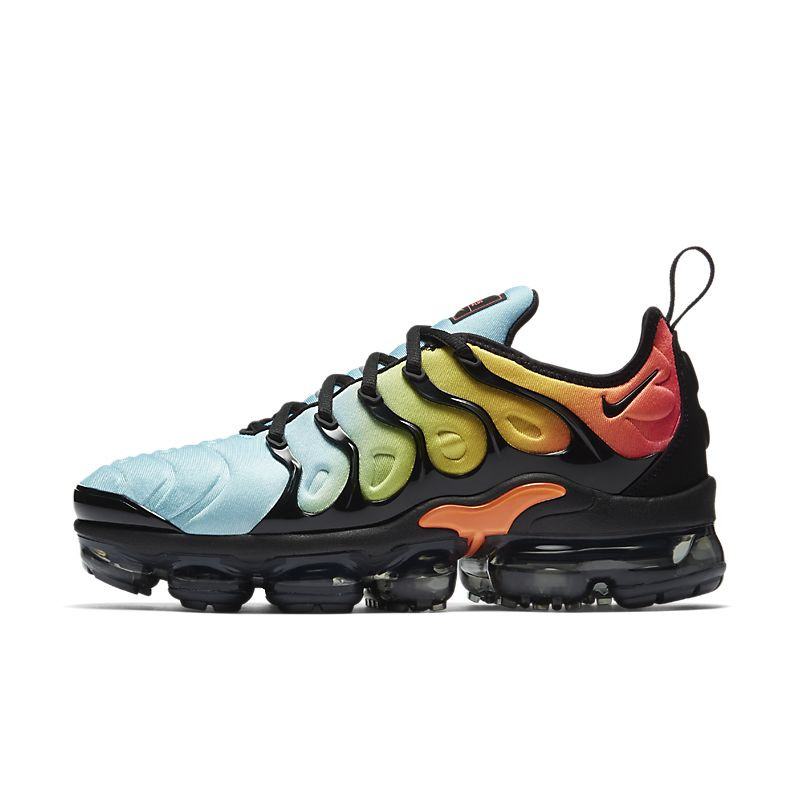 Nike Air VaporMax Plus Men Shoes 123