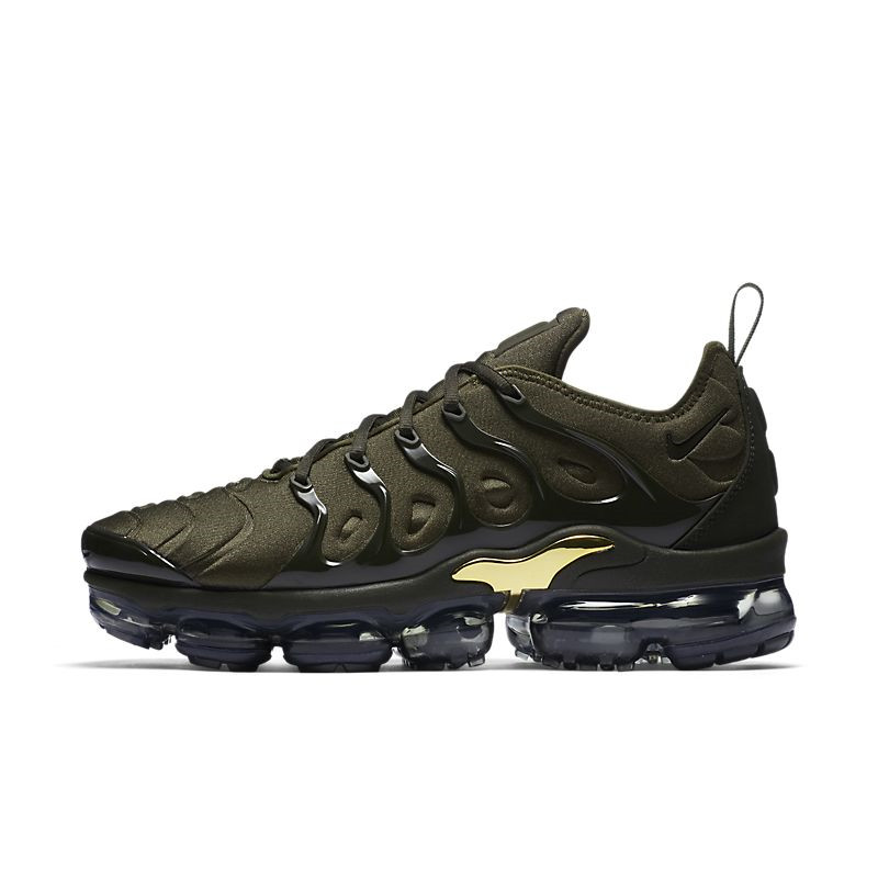 Nike Air VaporMax Plus Men Shoes 129