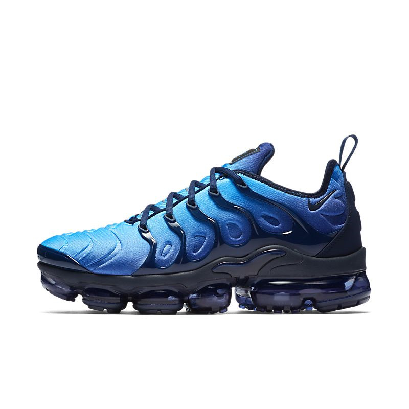 Nike Air VaporMax Plus Men Shoes 131