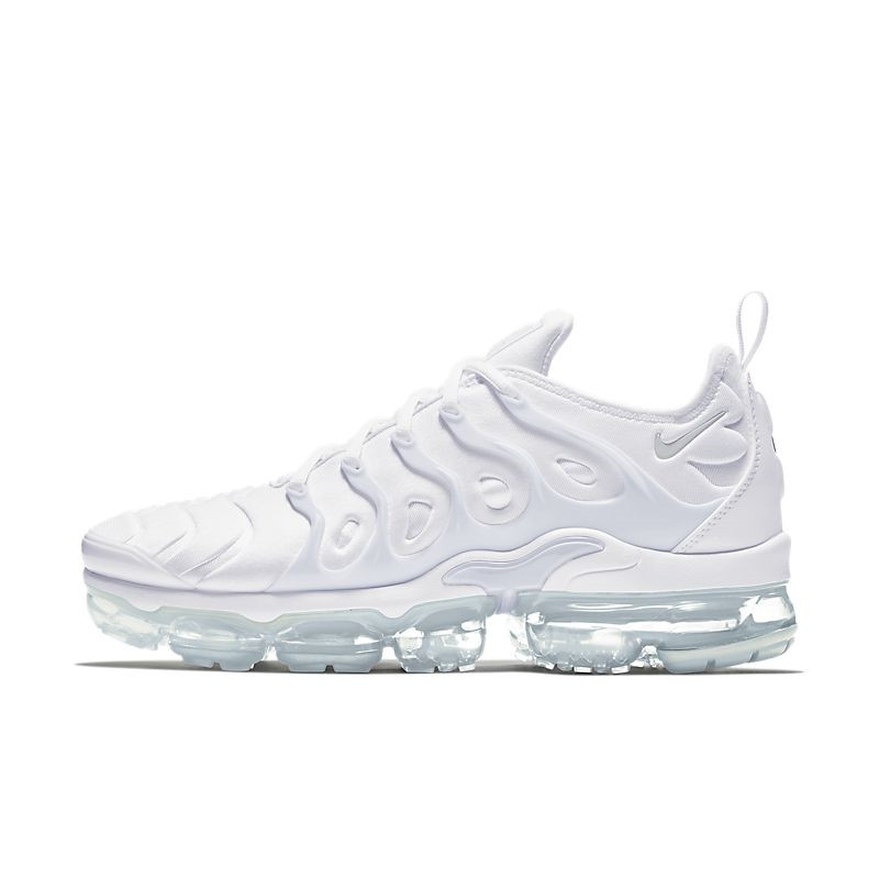 Nike Air VaporMax Plus Men Shoes 132