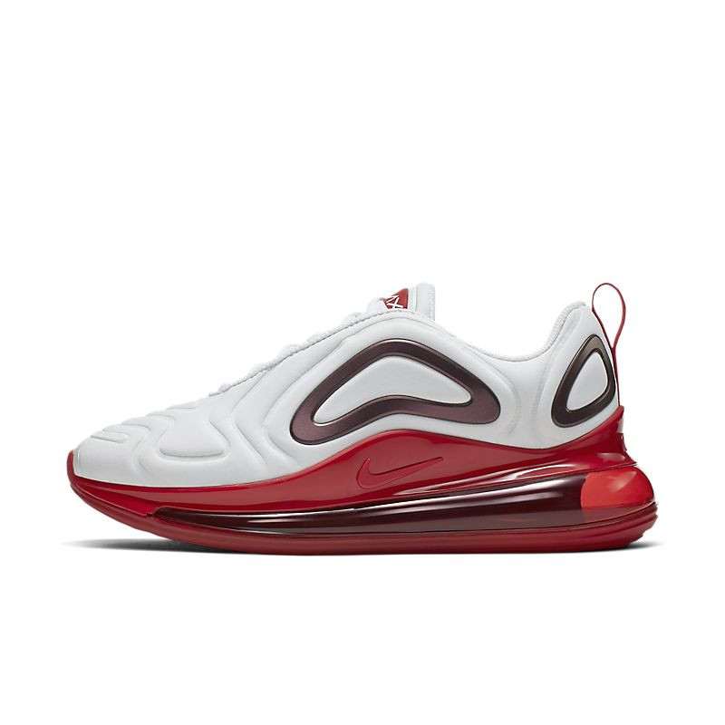 Nike Air Max 720 Women Shoes 105