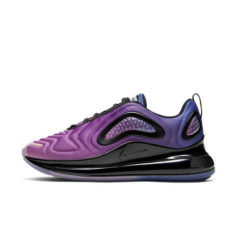 Nike Air Max 720 Women Shoes 114