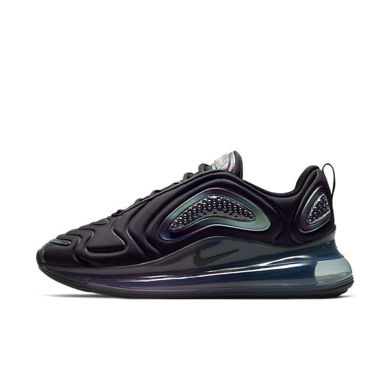 Nike Air Max 720 Men Shoes 102