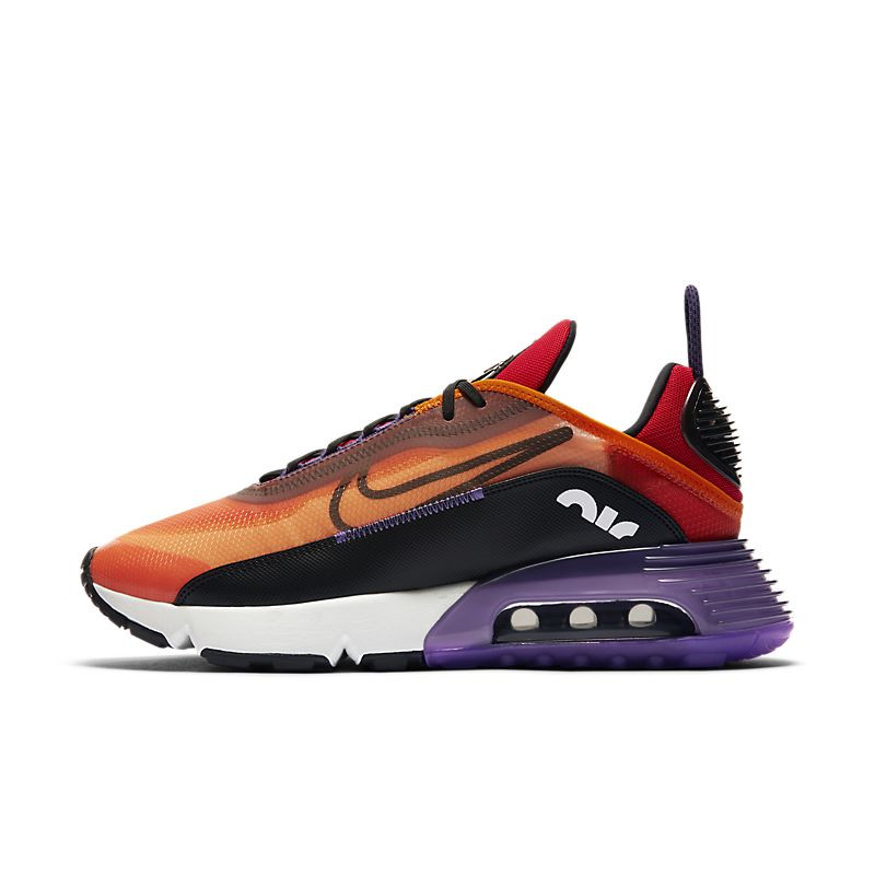 Nike Air Max 2090 Men Shoes 100