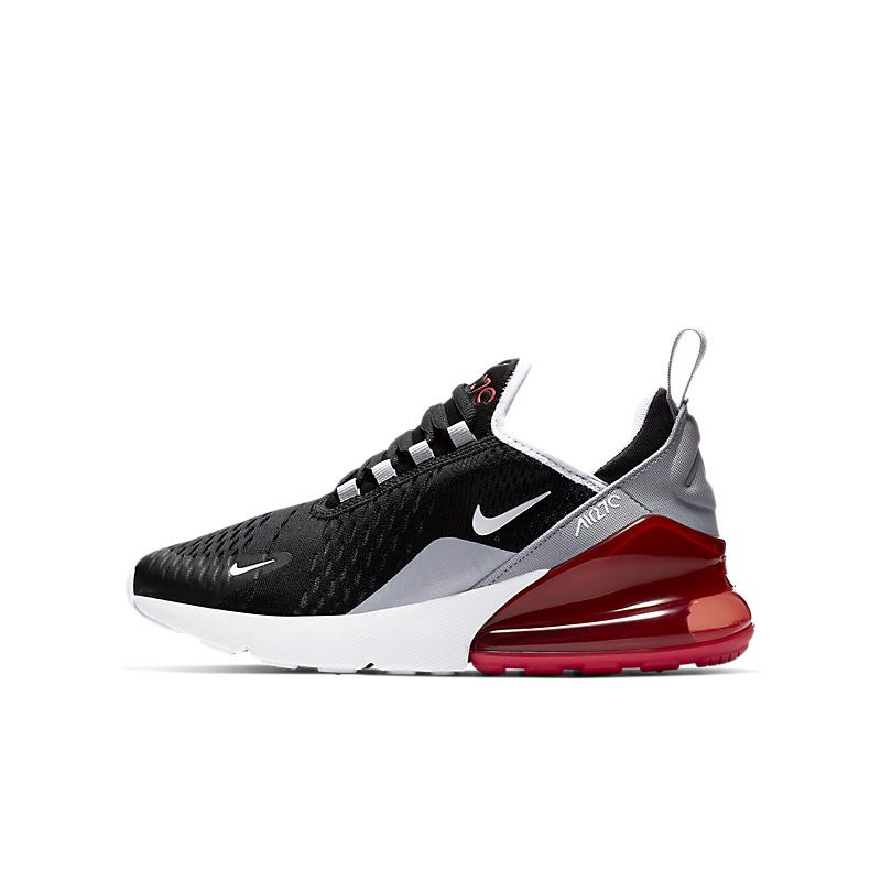 Nike Air Max 270 Women Shoes 011